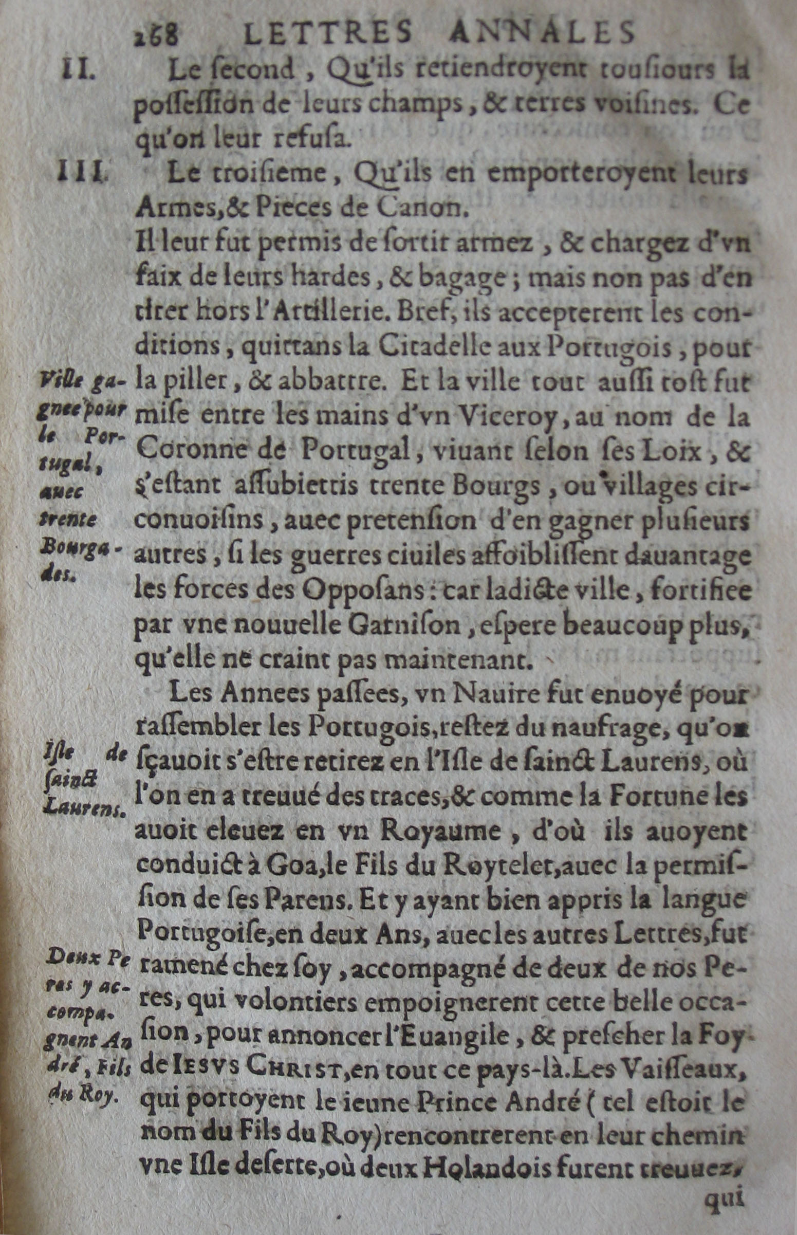 p. 268.JPG