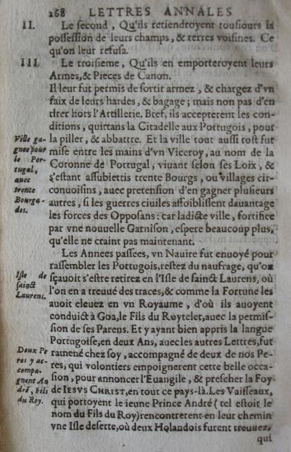 p. 268.JPG