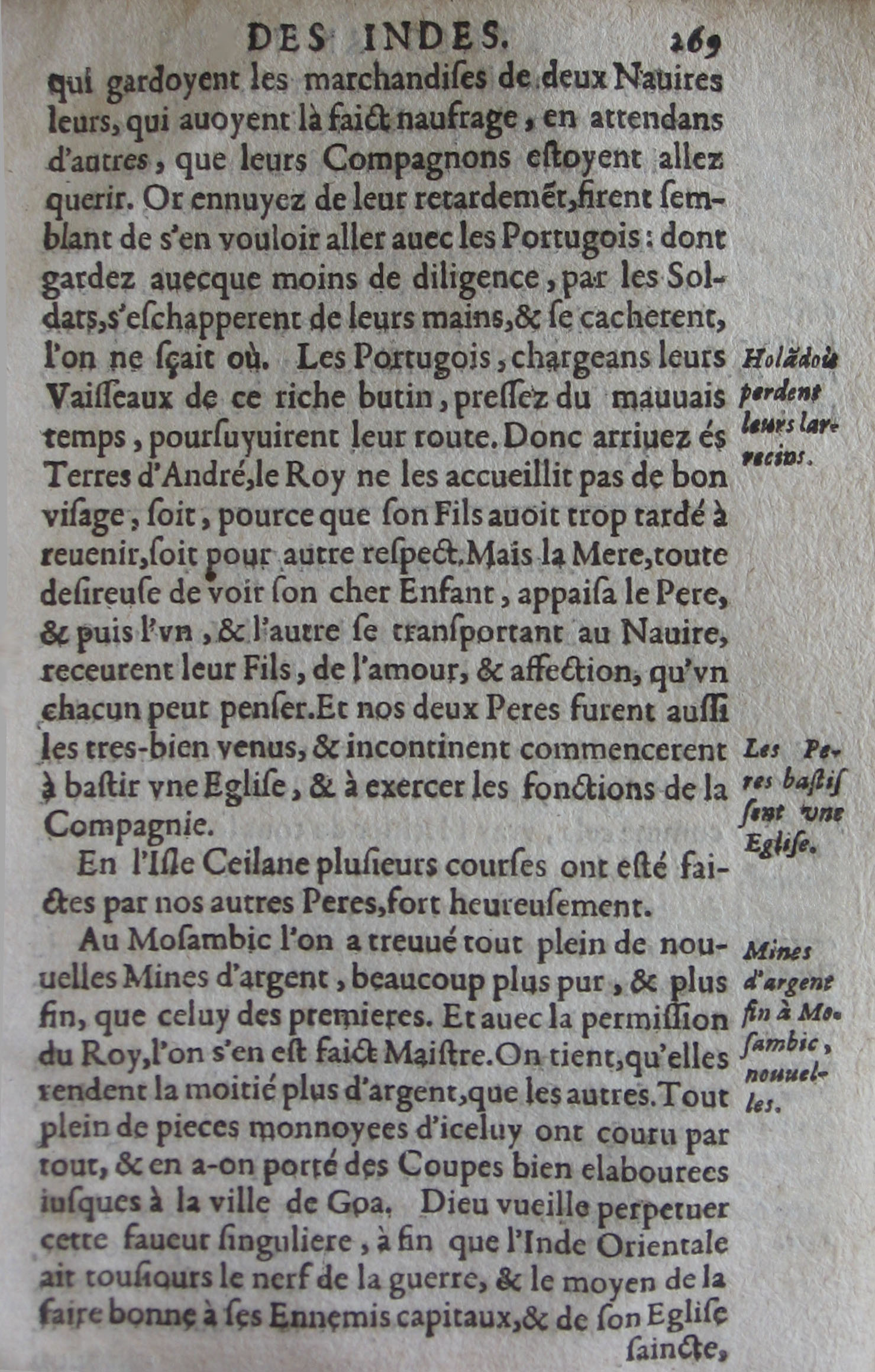 p. 269.JPG