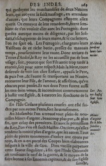 p. 269.JPG
