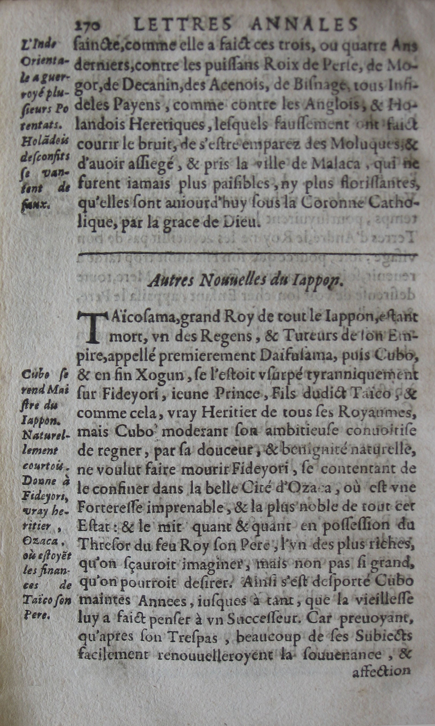 p. 270- Autres Nouvelles du Jappon.JPG