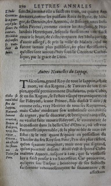 p. 270- Autres Nouvelles du Jappon.JPG