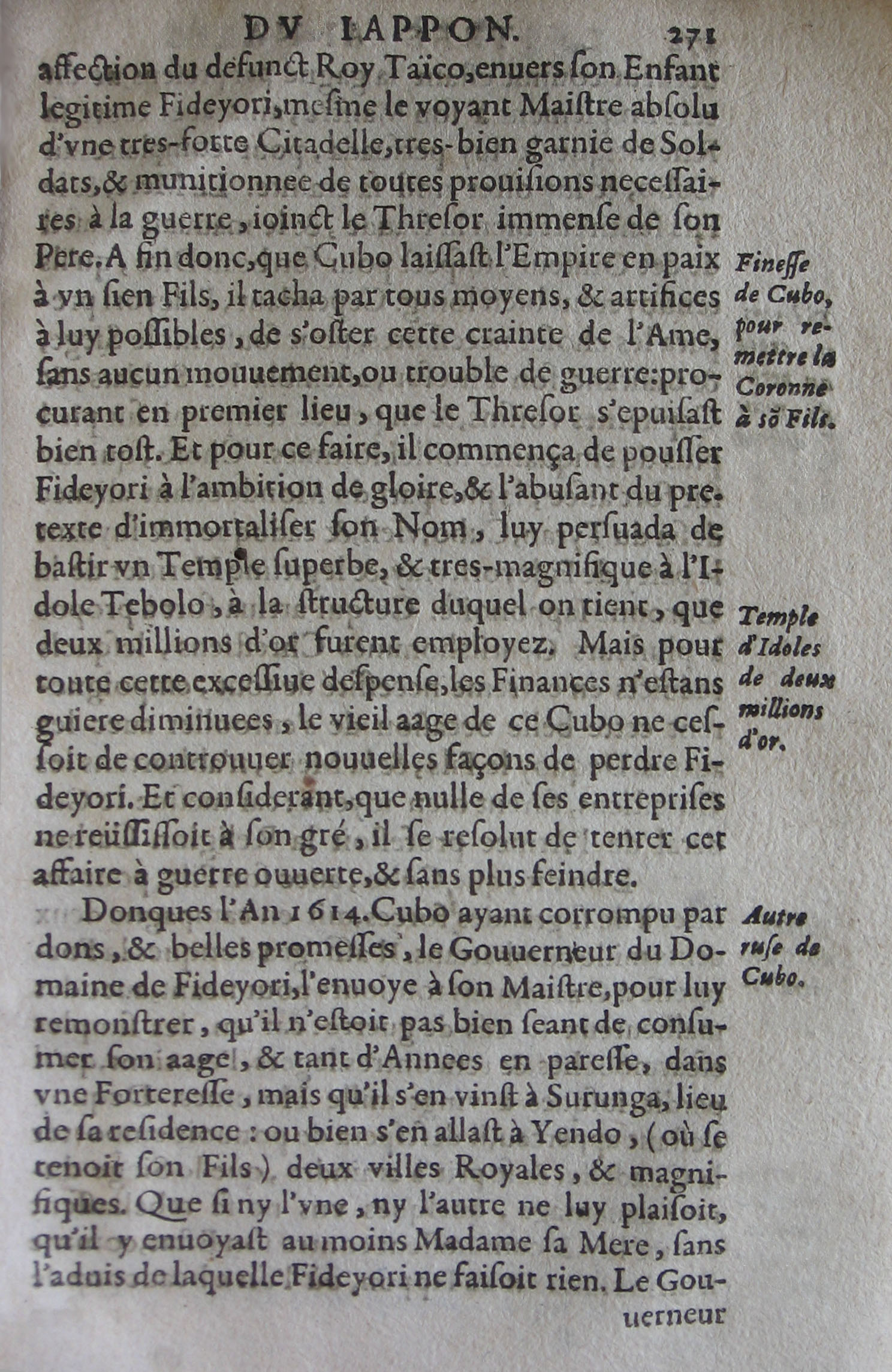 p. 271.JPG