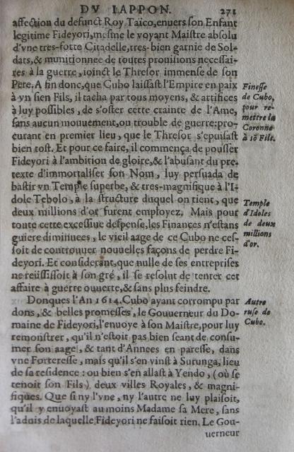 p. 271.JPG