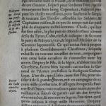 p. 272.JPG