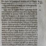 p. 273.JPG