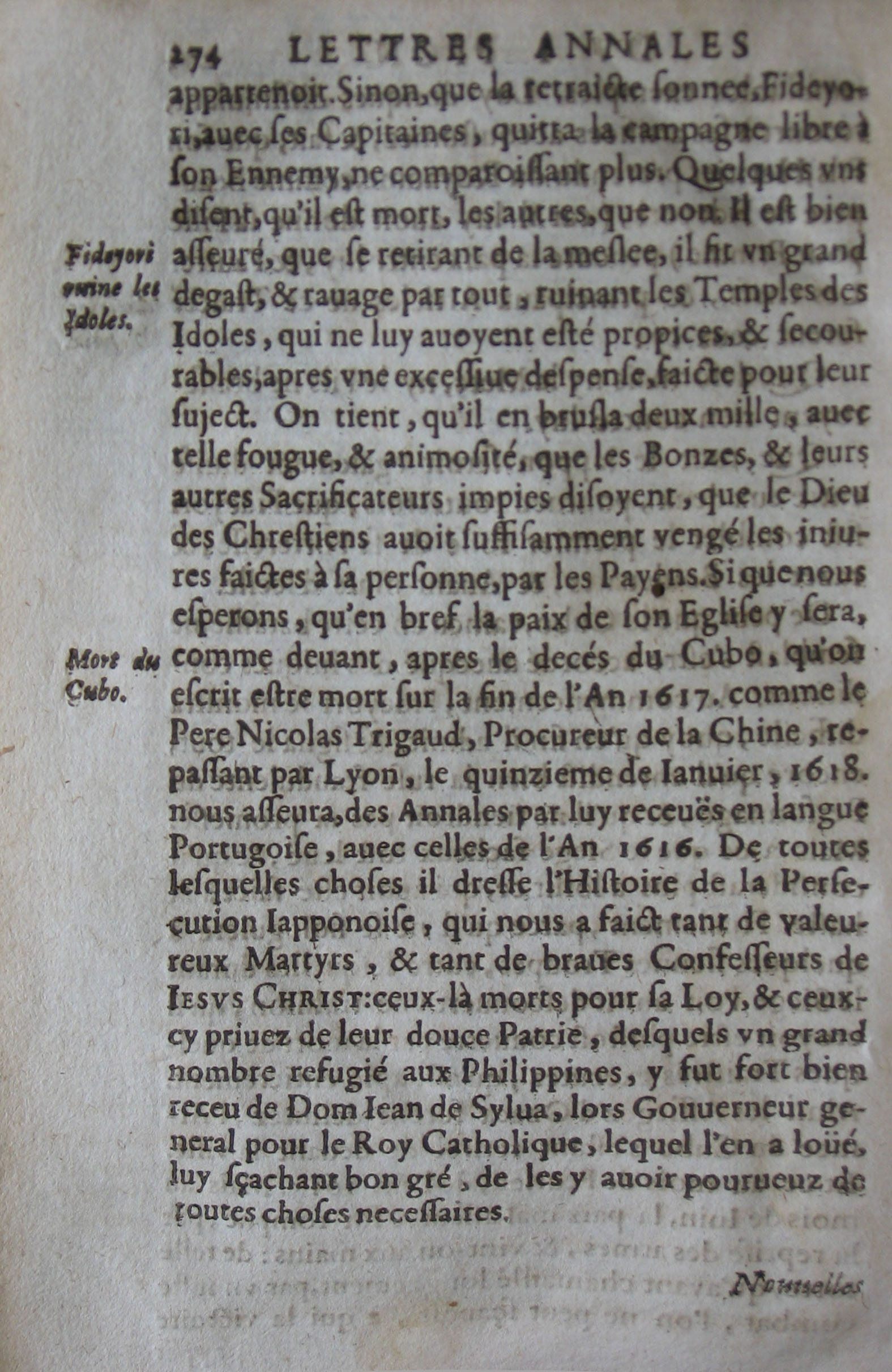 p. 274.JPG