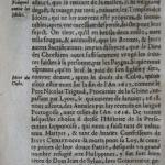 p. 274.JPG