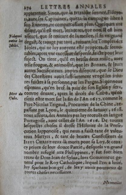 p. 274.JPG