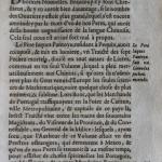 p. 275- Nouvelles de la Chine.JPG