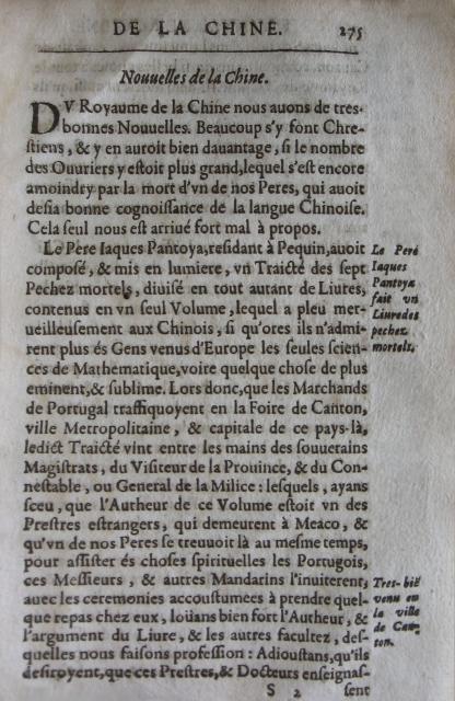 p. 275- Nouvelles de la Chine.JPG