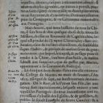 p. 276.JPG