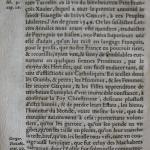 p. 278.JPG