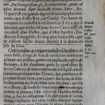 p. 279.JPG