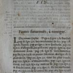 p. 280.JPG