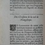 p. 2- Des Chrestiens de la cité de Nangasaqui.JPG