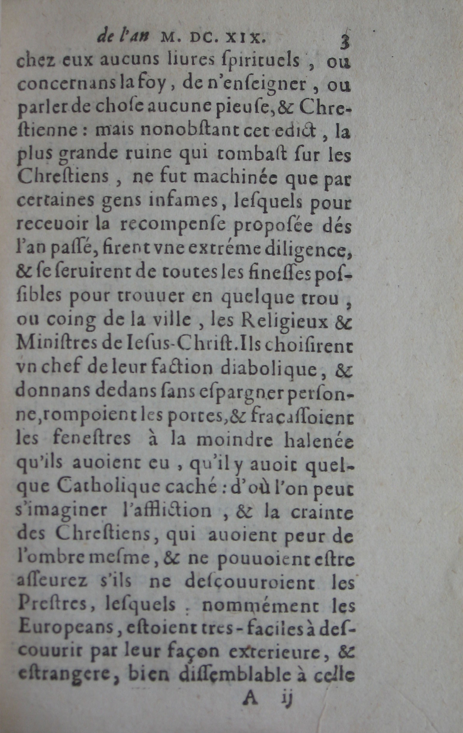 p. 3.JPG