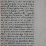 p. 5.JPG