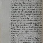p. 6.JPG
