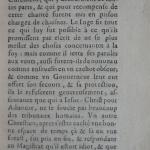 p. 7.JPG