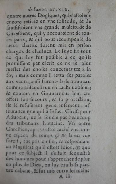 p. 7.JPG