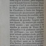 p. 8.JPG