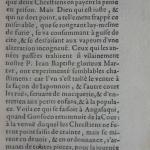 p. 9.JPG