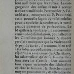 p. 10.JPG