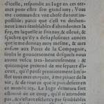 p. 11.JPG