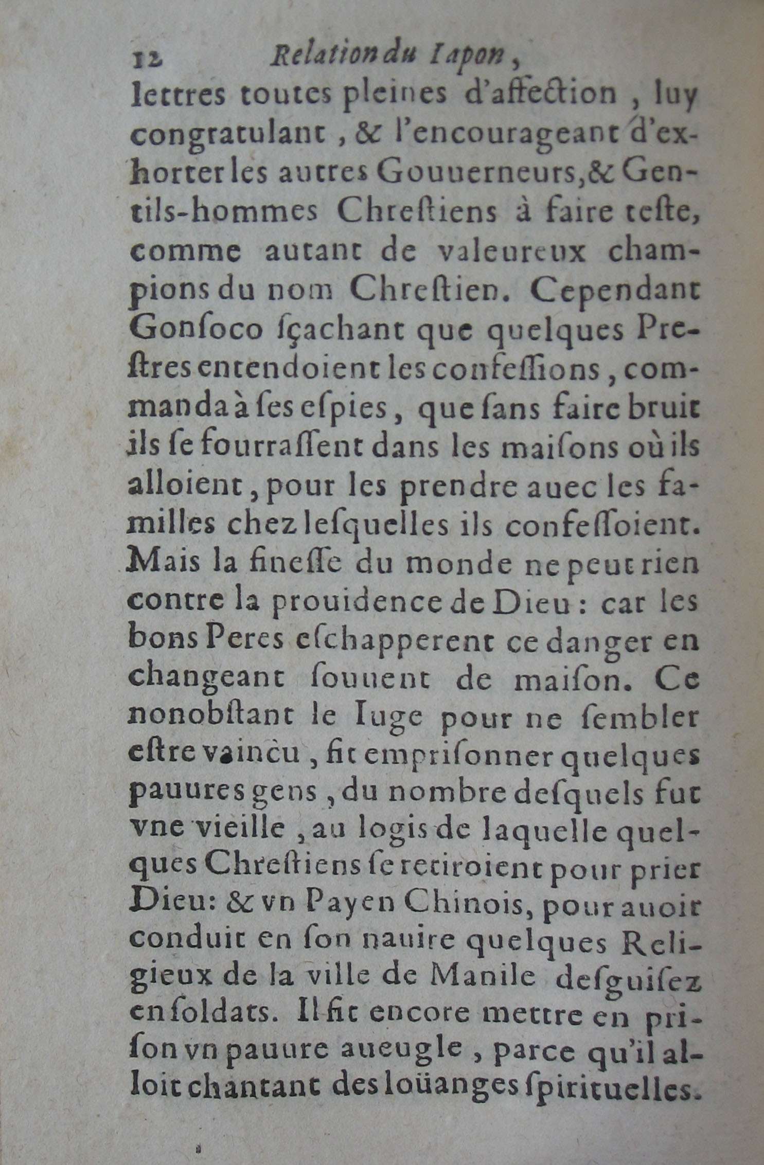 p. 12.JPG