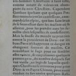 p. 12.JPG