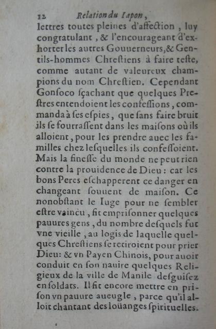 p. 12.JPG