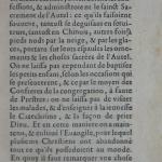 p. 13.JPG