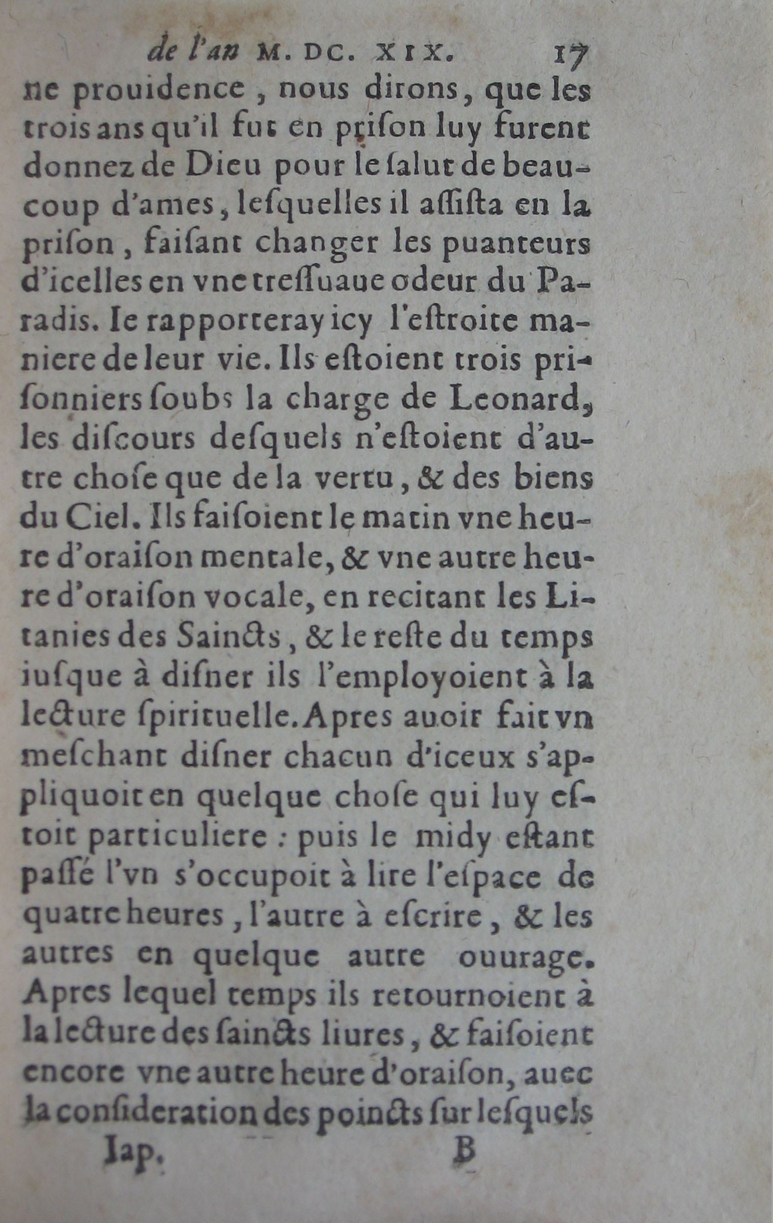 p. 17.JPG