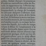 p. 17.JPG