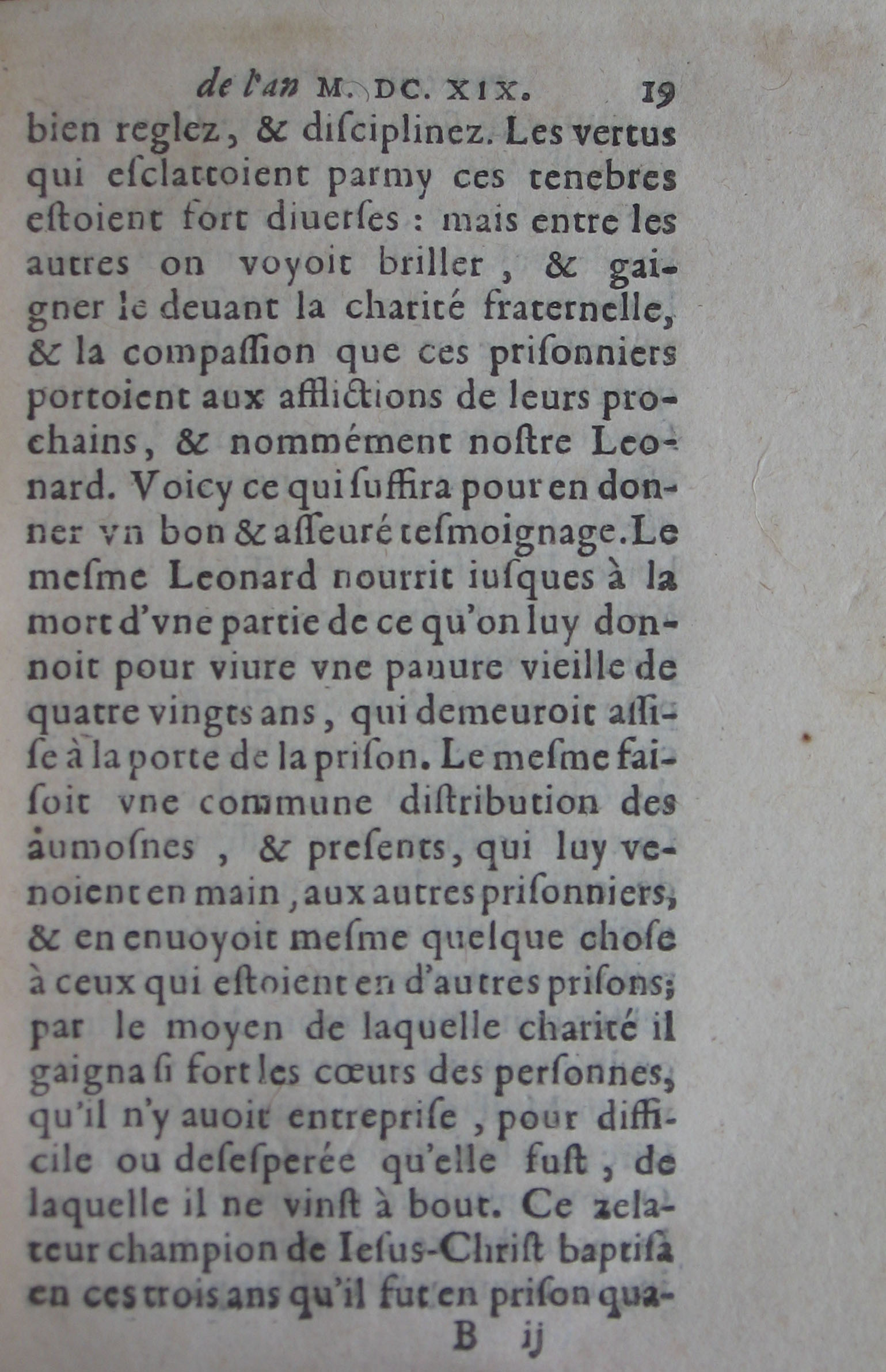 p. 19.JPG