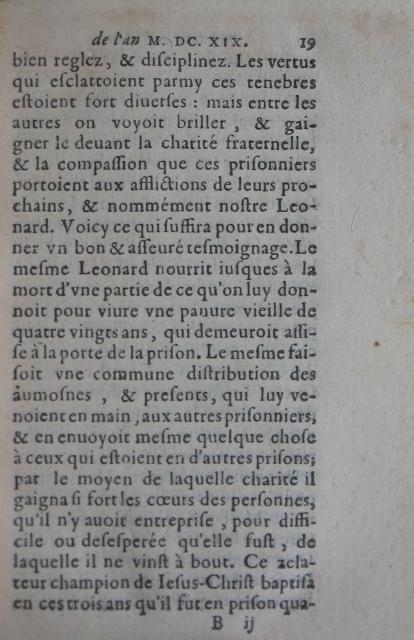 p. 19.JPG
