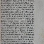 p. 23.JPG