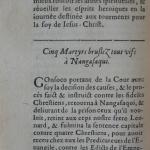 p. 24- Cinq Martyrs bruslez tout vifs à Nangasaqui.JPG