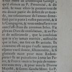p. 25.JPG
