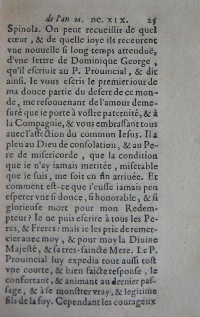 p. 25.JPG