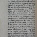 p. 26.JPG