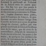 p. 27.JPG