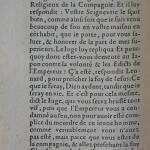 p. 28.JPG