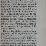 p. 29.JPG