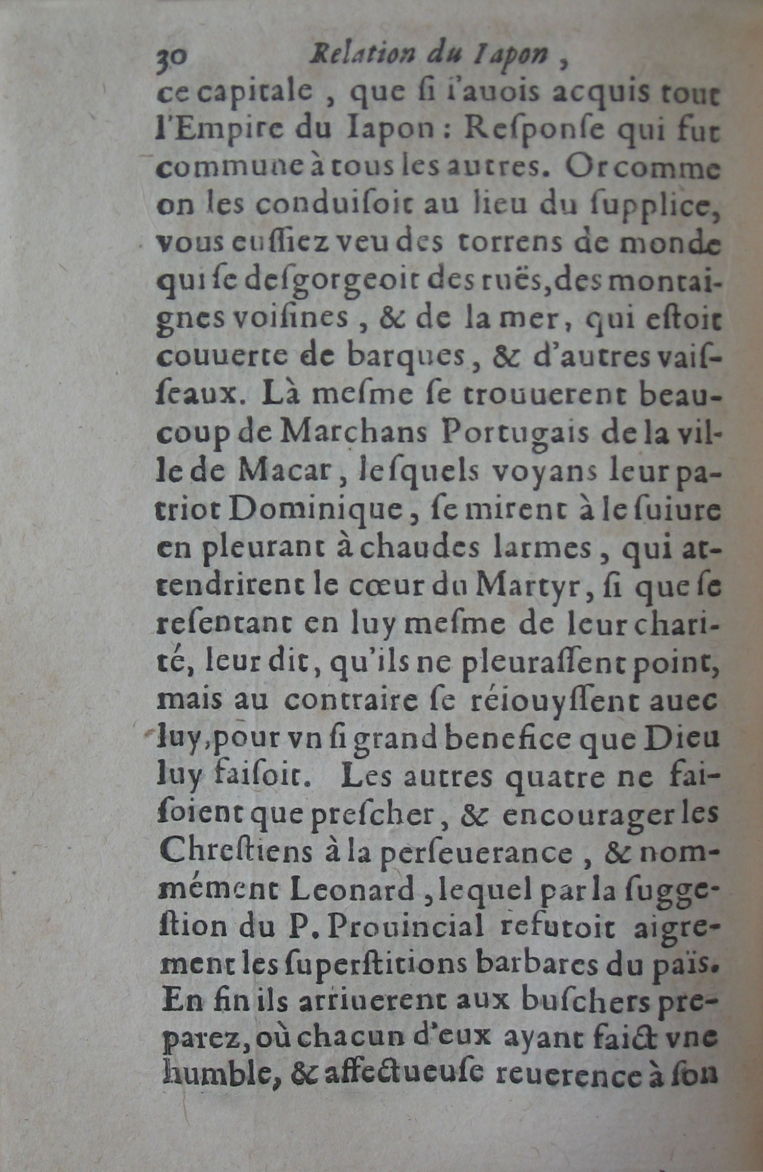 p. 30.JPG