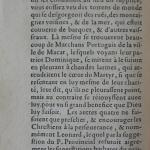 p. 30.JPG