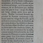 p. 31.JPG