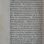p. 32.JPG