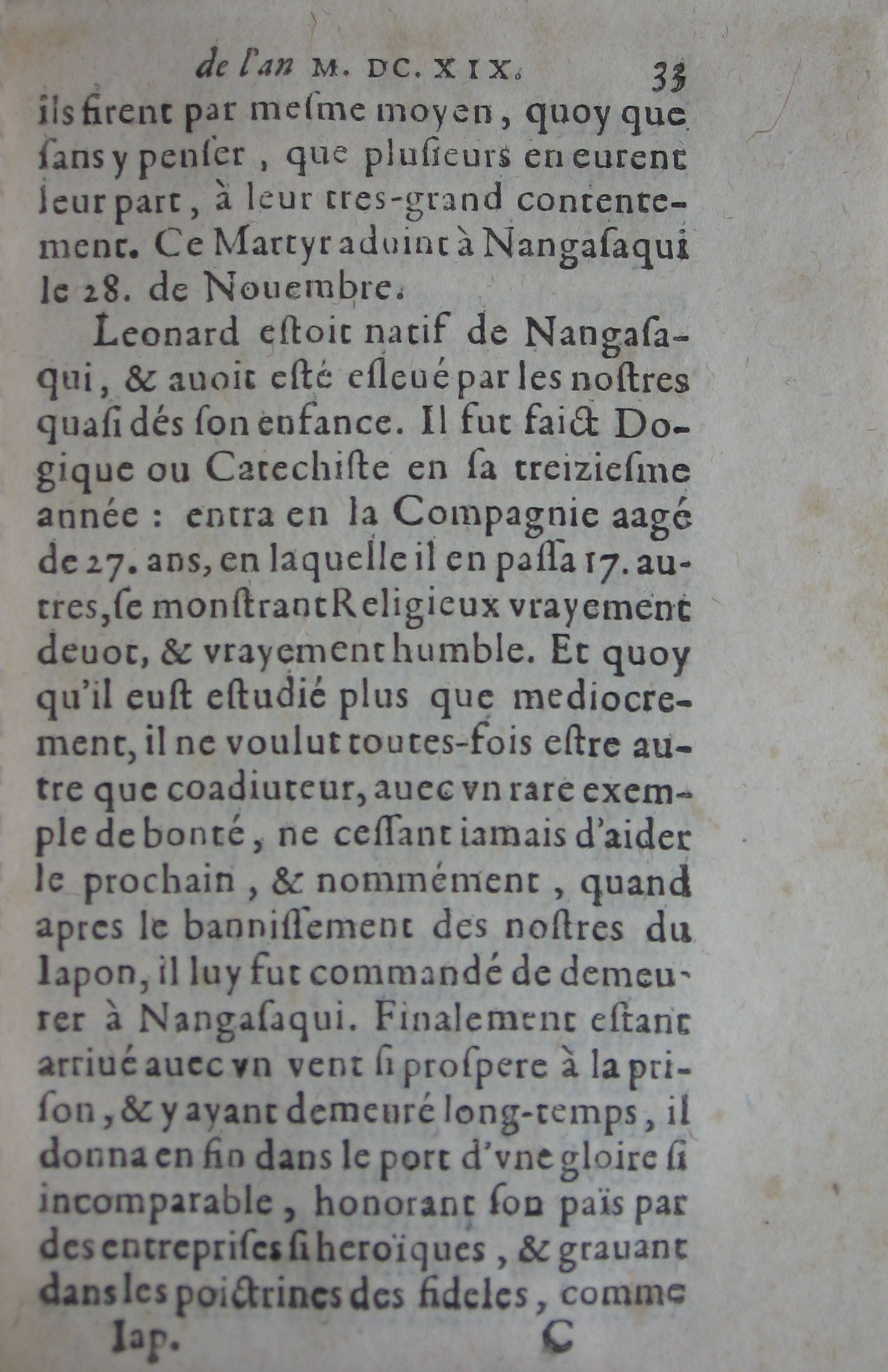 p. 33.JPG